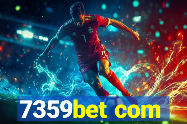 7359bet com